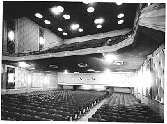 cinema century